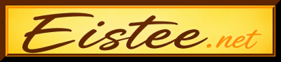 Das Logo von TASCHWEI